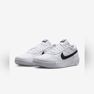 BRAND NEW NIKE COURT LITE SHOES